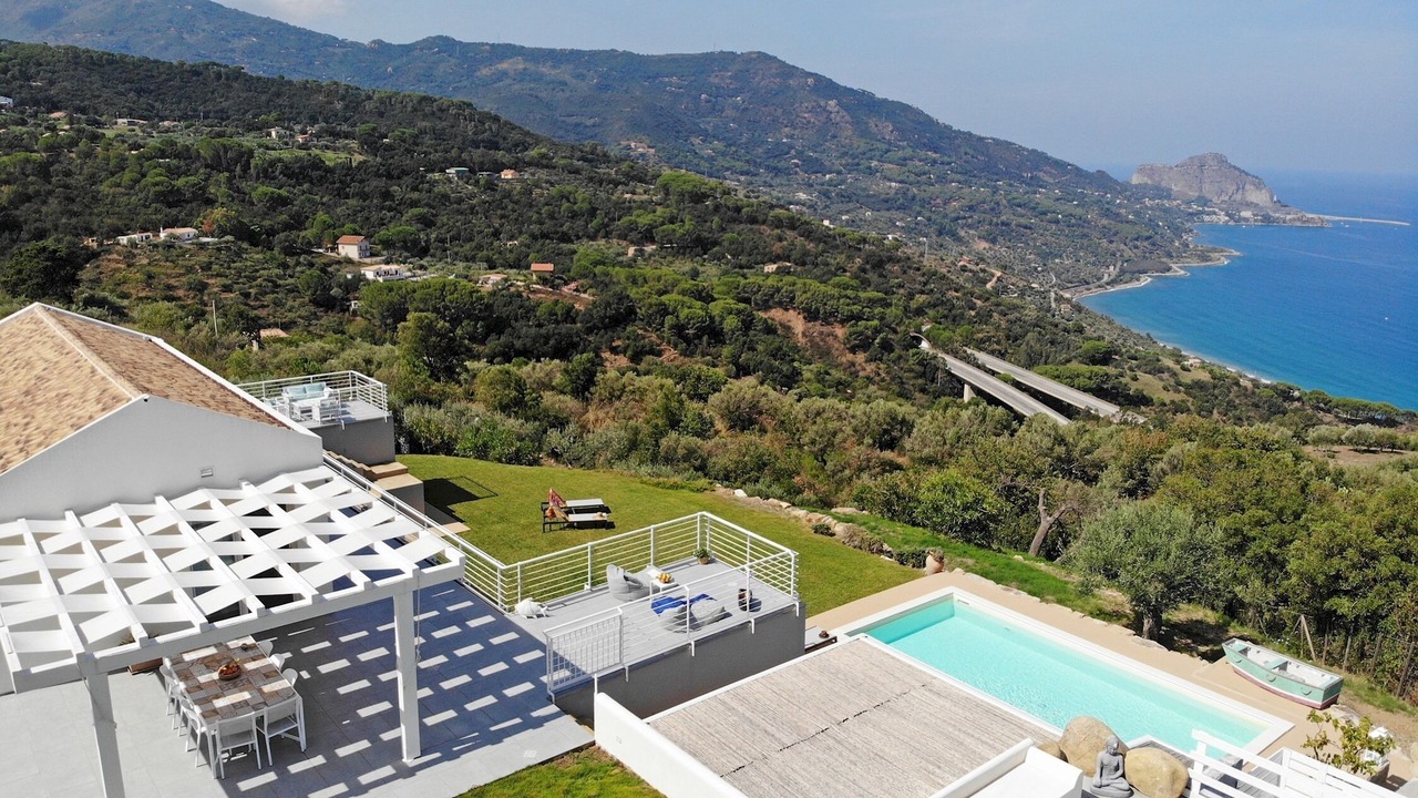 Photo of Outdoor in Sant'Ambrogio