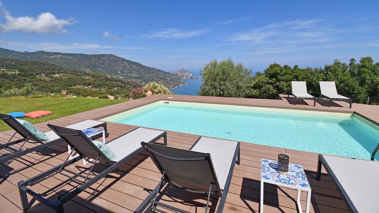 Photo of Outdoor in Sant'Ambrogio