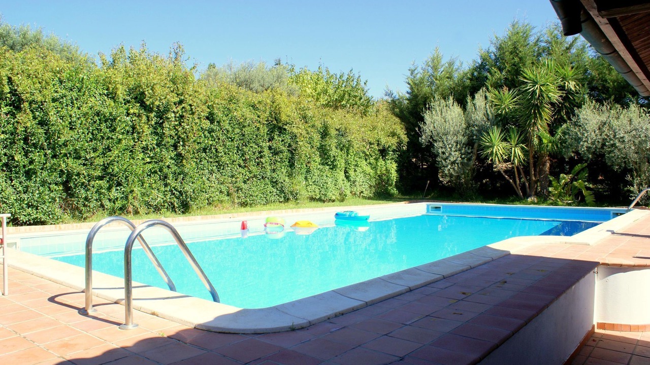 Photo of Outdoor in Caltagirone
