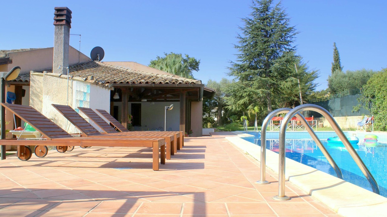Photo of Outdoor in Caltagirone