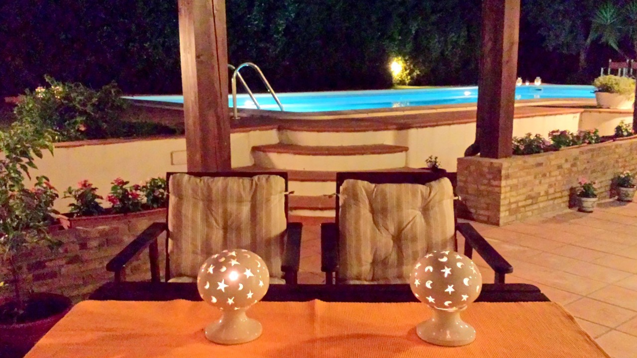 Photo of Outdoor in Caltagirone