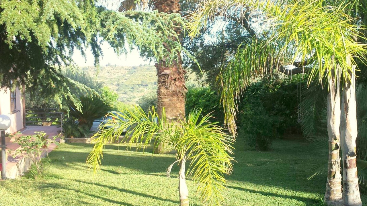 Photo of Outdoor in Caltagirone