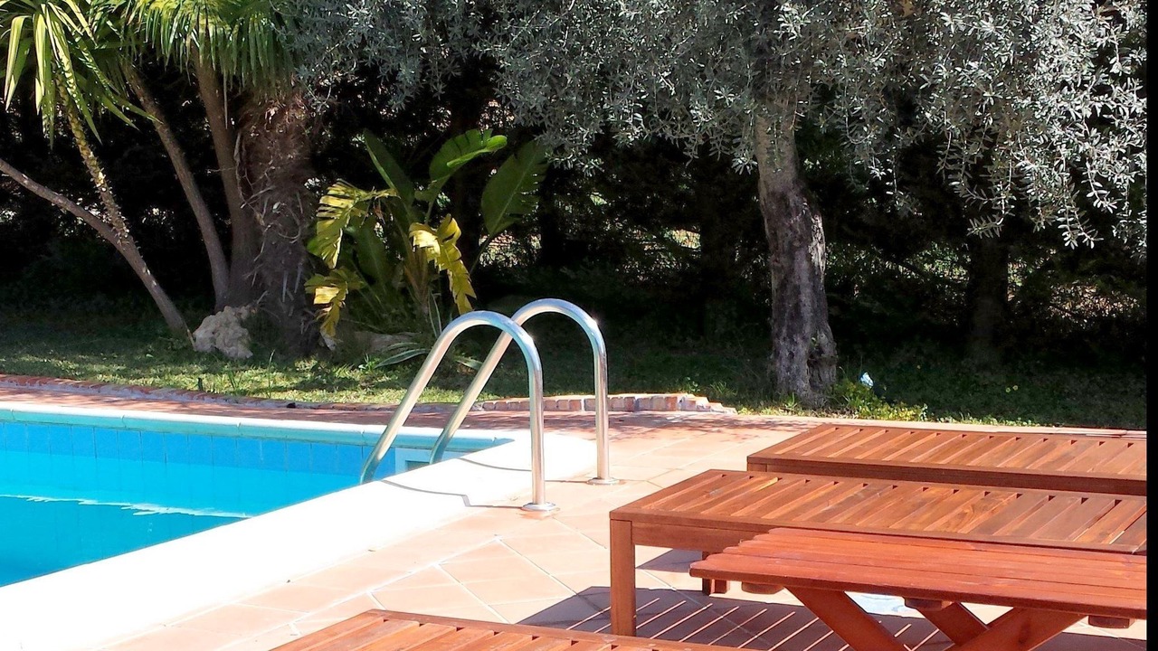 Photo of Outdoor in Caltagirone