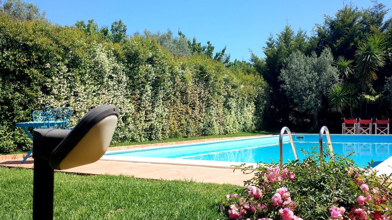 Photo of Outdoor in Caltagirone