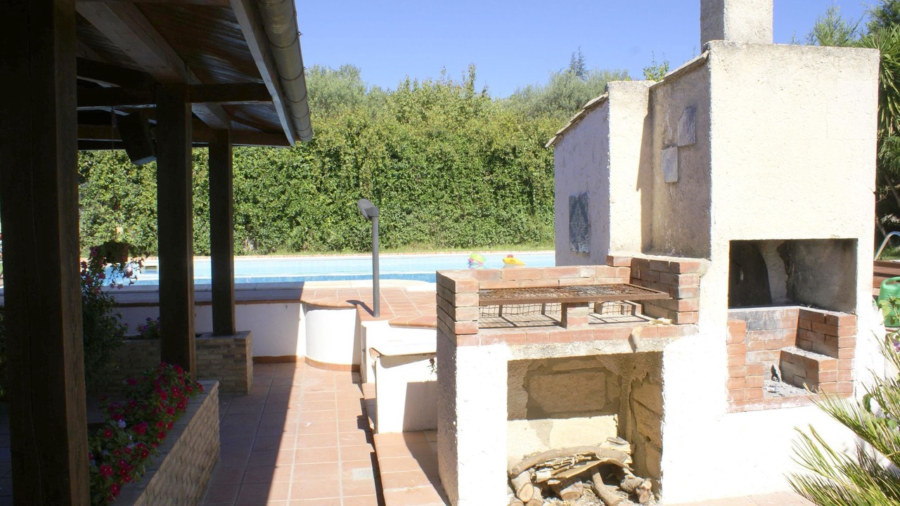 Photo of Outdoor in Caltagirone