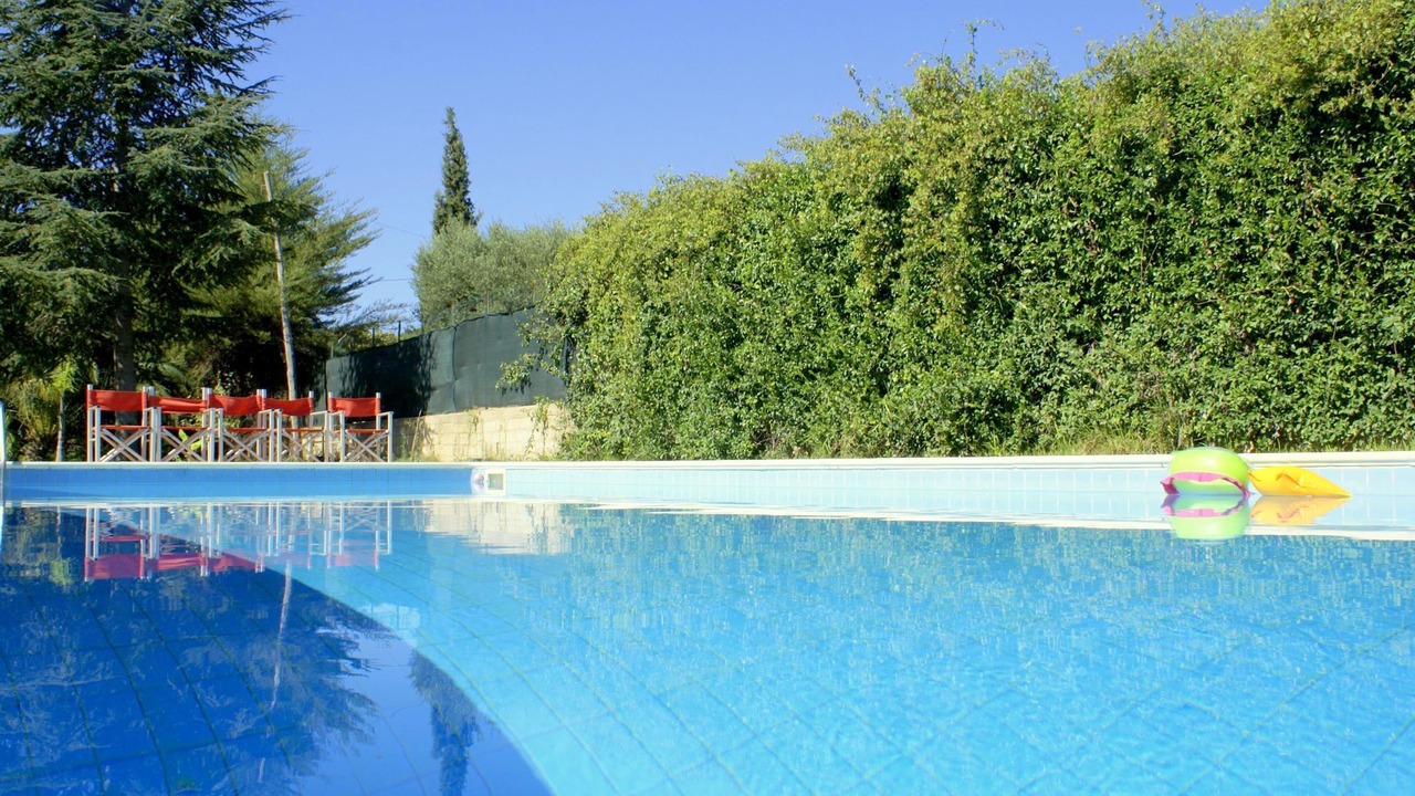 Photo of Outdoor in Caltagirone
