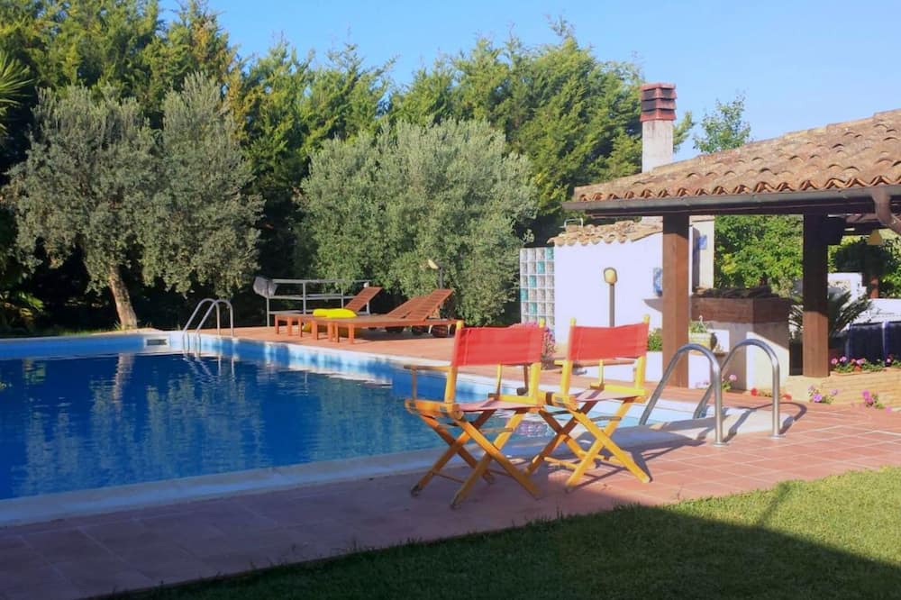 Photo of Outdoor in Caltagirone