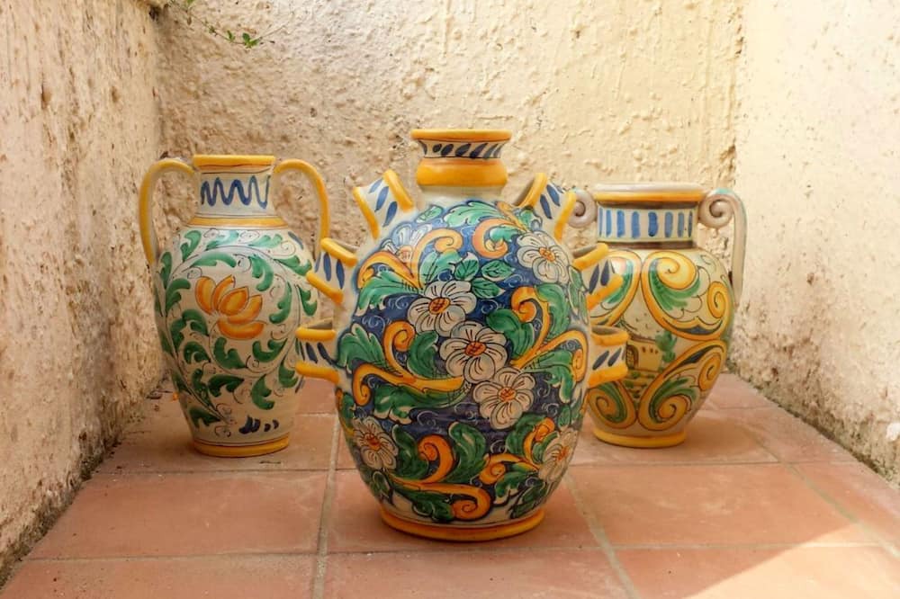 Photo of Others in Caltagirone