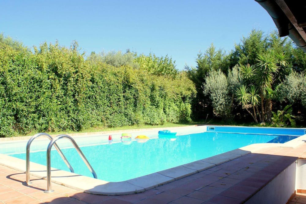 Photo of Outdoor in Caltagirone