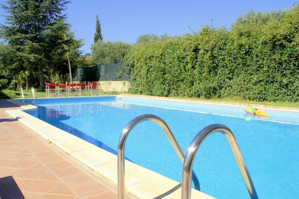 Photo of Outdoor in Caltagirone