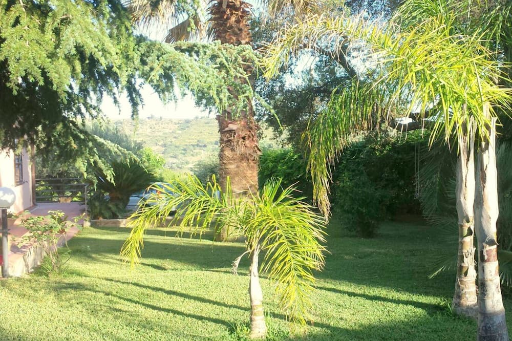 Photo of Outdoor in Caltagirone