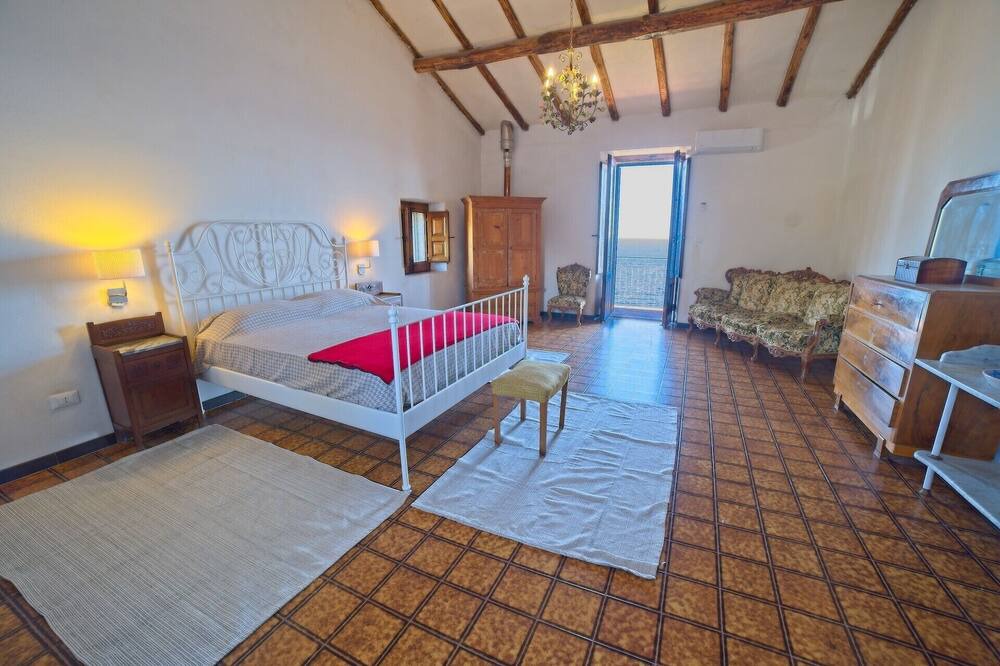 Photo of Bedroom in Archi