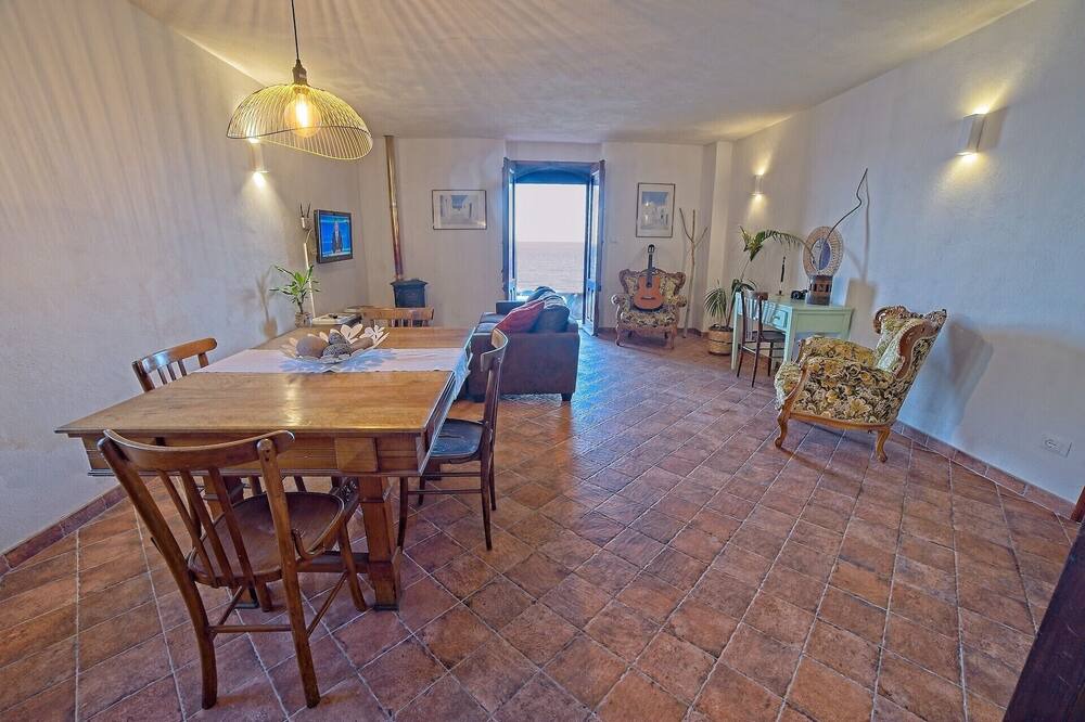 Photo of Livingroom in Archi