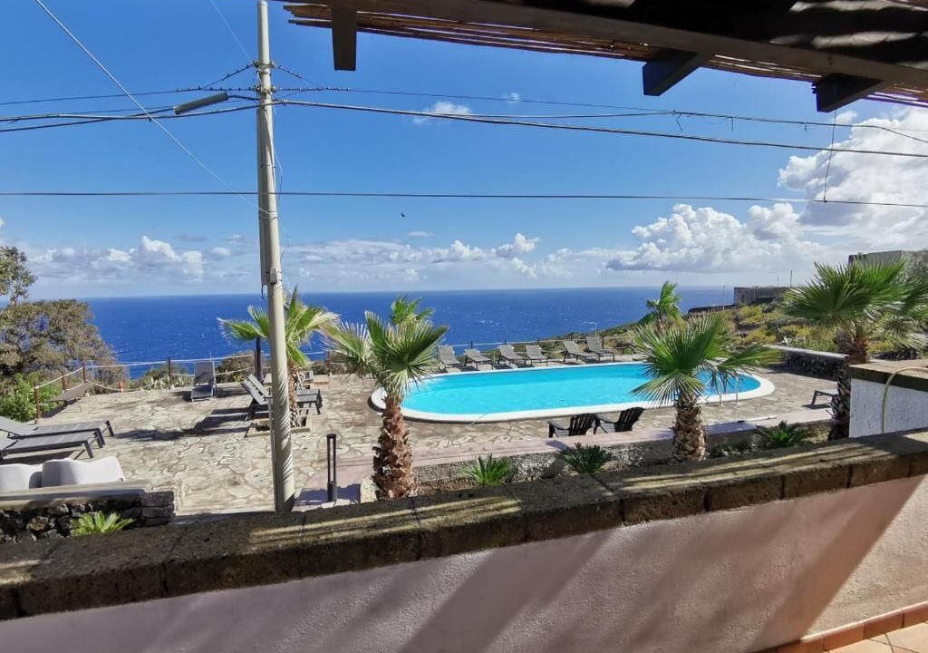 Photo of Outdoor in Kamma