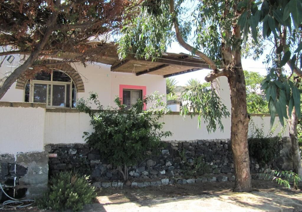 Photo of Outdoor in Kamma