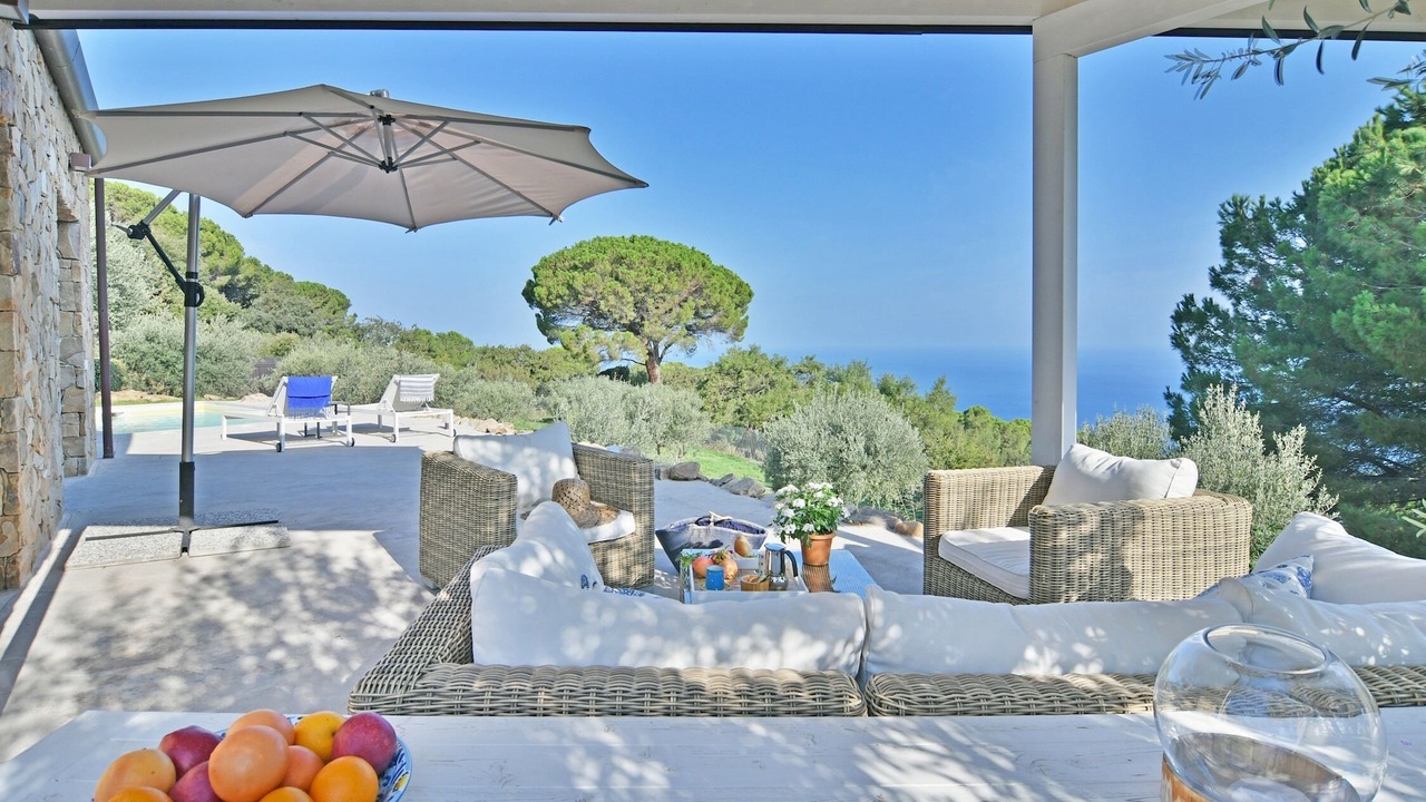 Photo of Outdoor in Cefalu