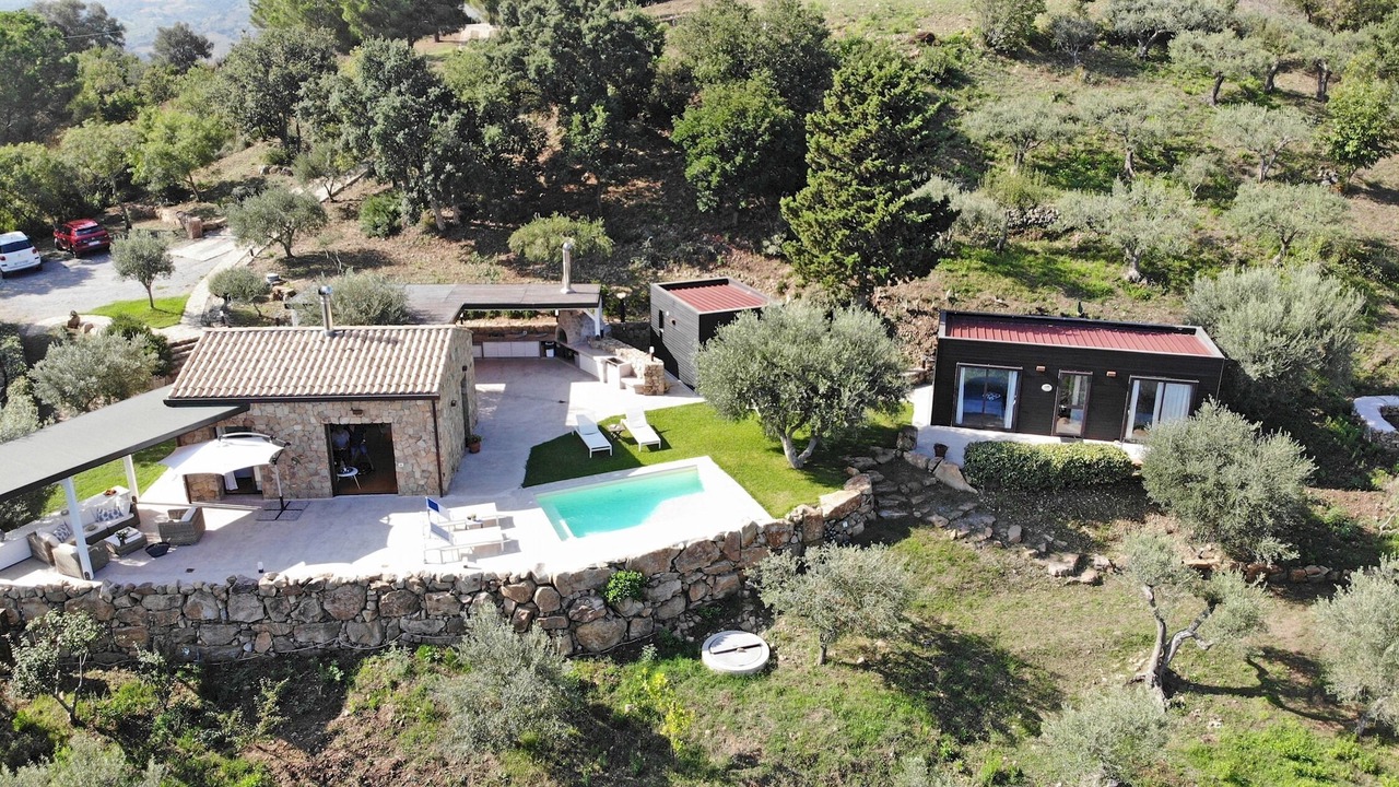 Photo of Outdoor in Cefalu