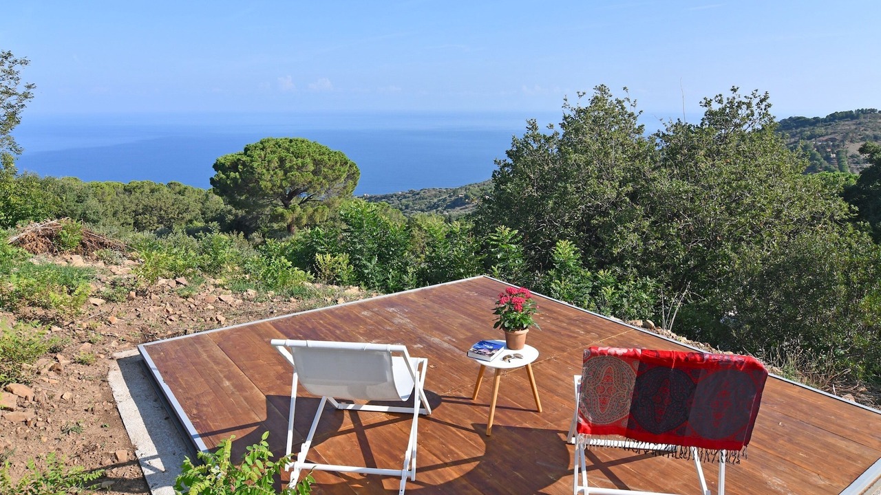 Photo of Outdoor in Cefalu