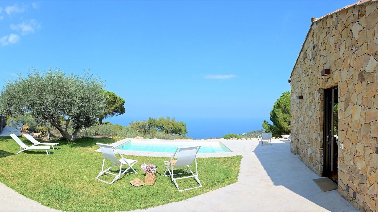 Photo of Outdoor in Cefalu