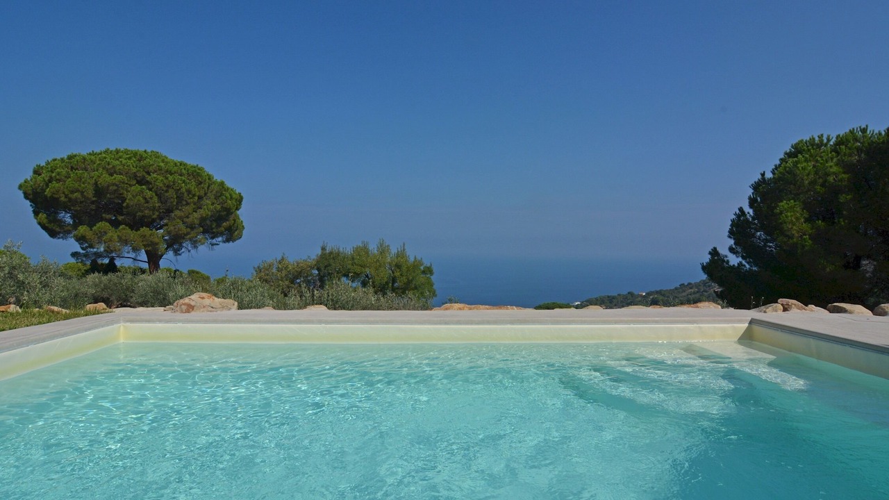 Photo of Outdoor in Cefalu
