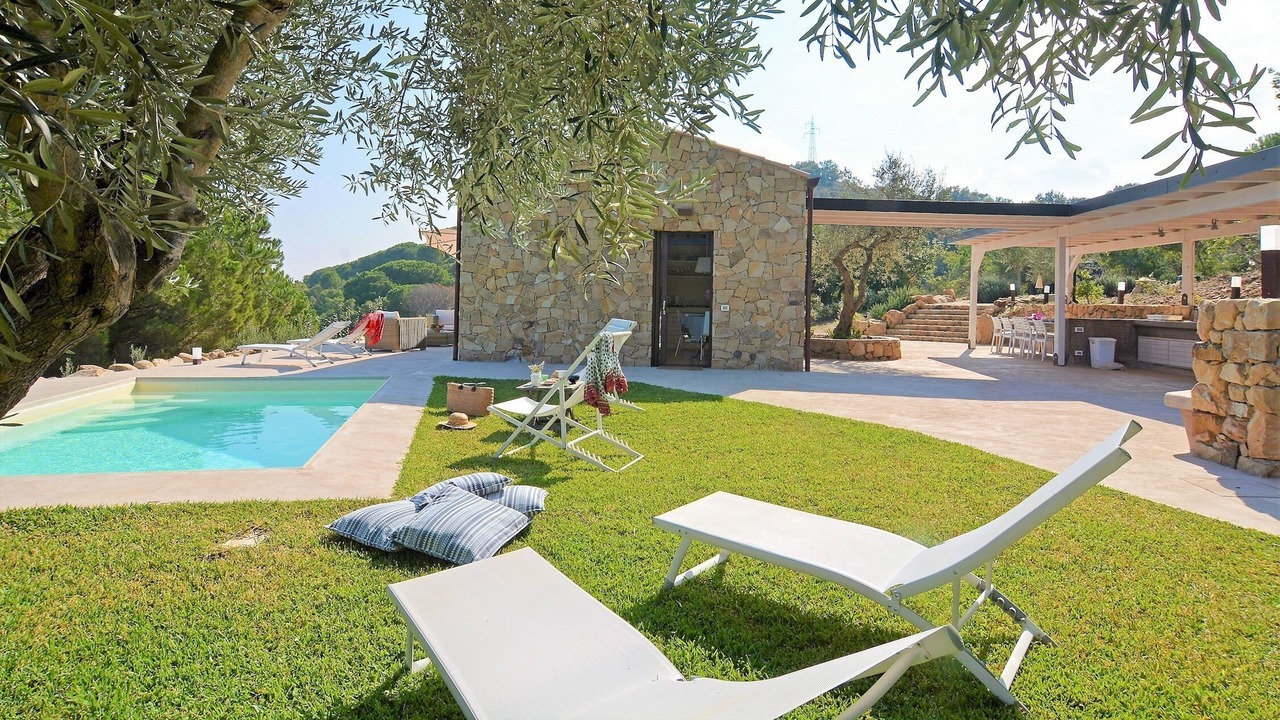 Photo of Outdoor in Cefalu