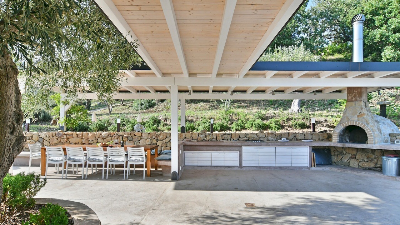Photo of Outdoor in Cefalu