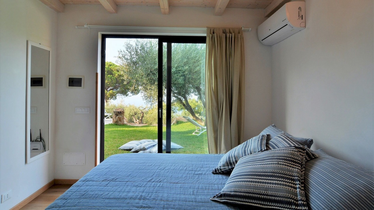 Photo of Others in Cefalu