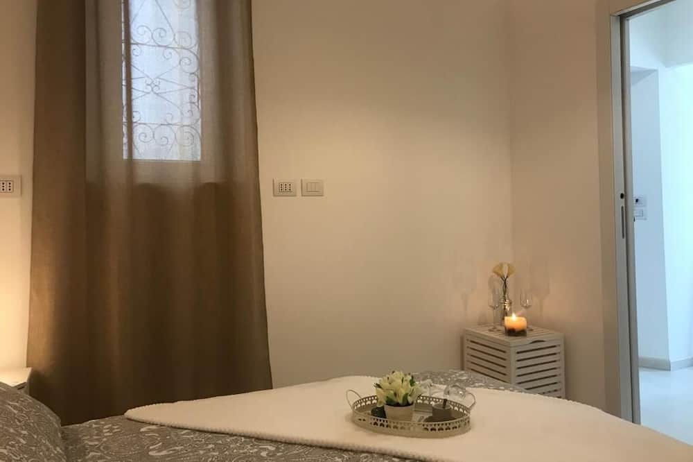 Photo of Bedroom in Castelmola
