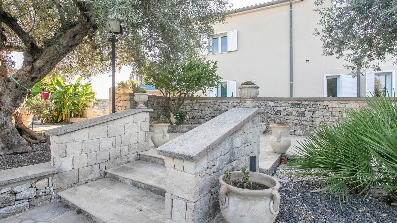 Photo of Outdoor in Modica
