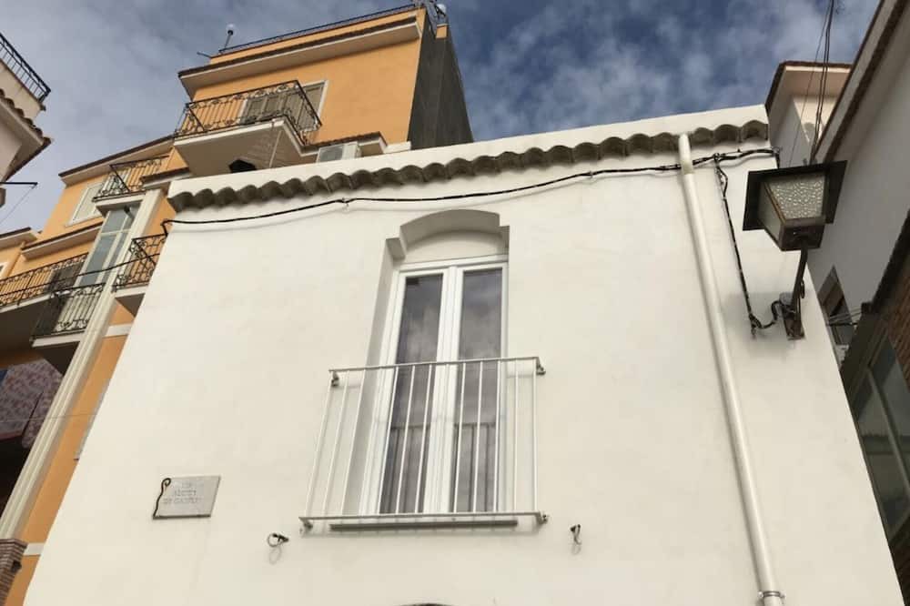 Photo of Outdoor in Castelmola