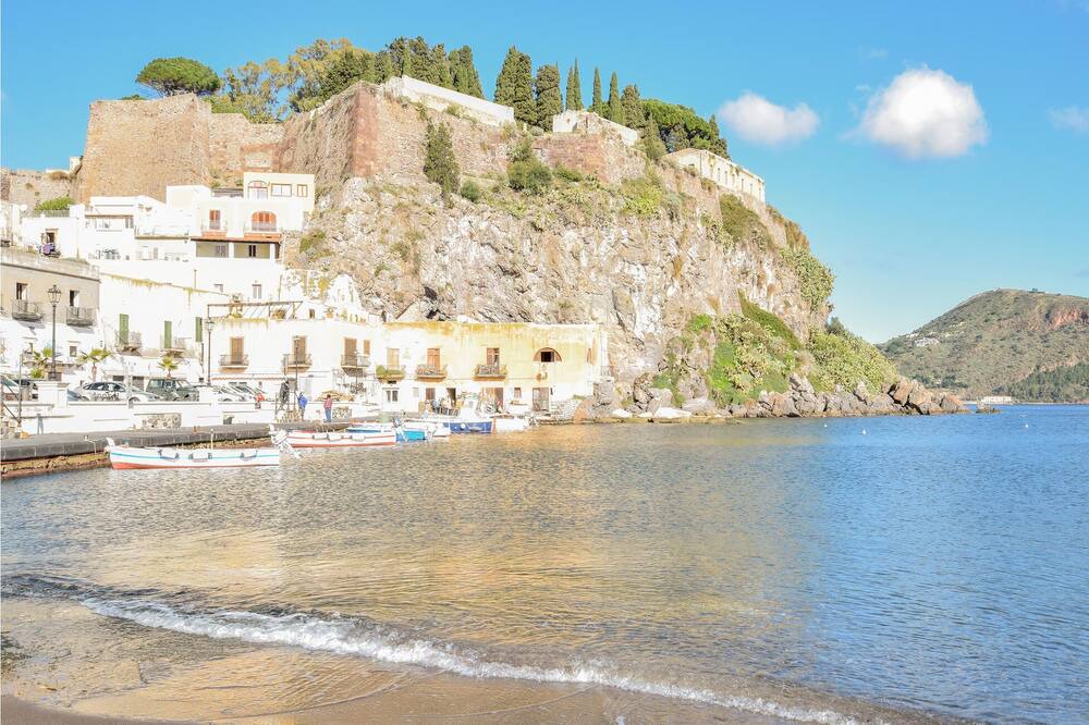Photo of Others in Lipari Historic Centre