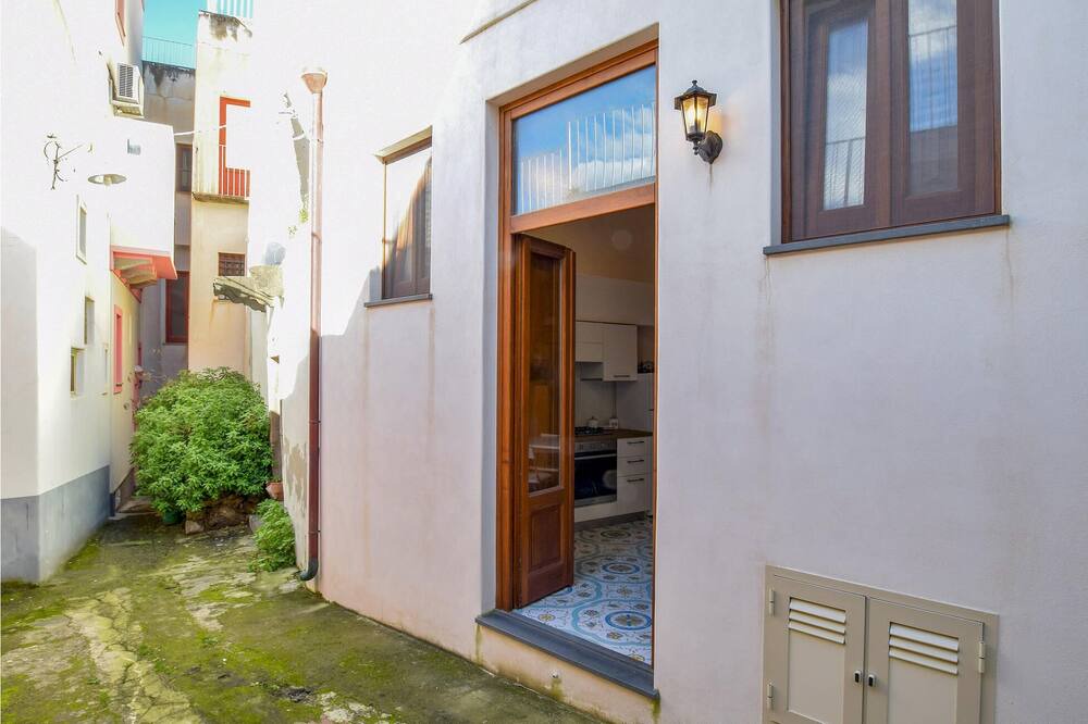 Photo of Others in Lipari Historic Centre