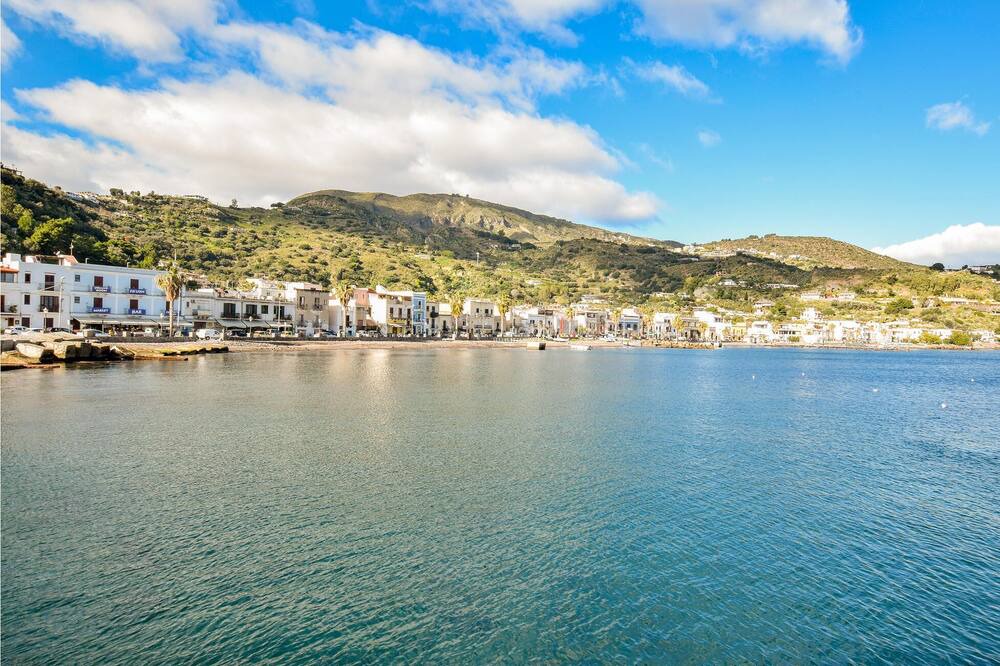 Photo of Others in Lipari Historic Centre