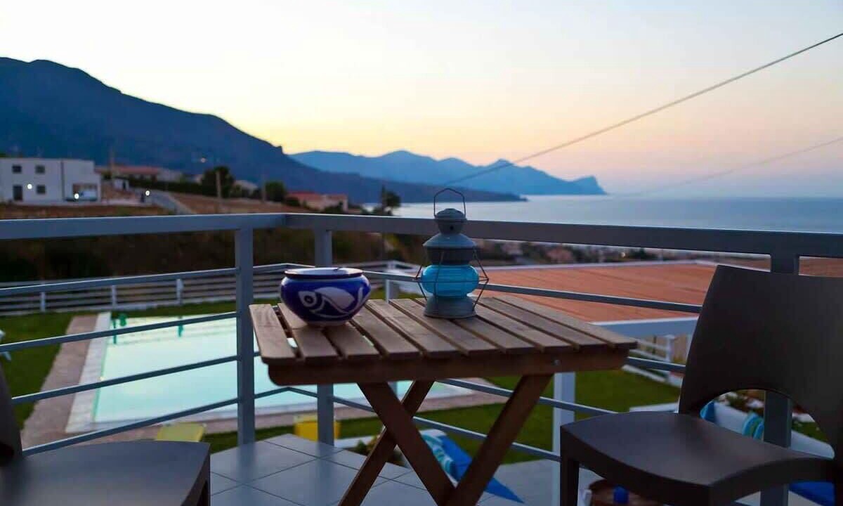 Photo of Outdoor in Alcamo Historic Center