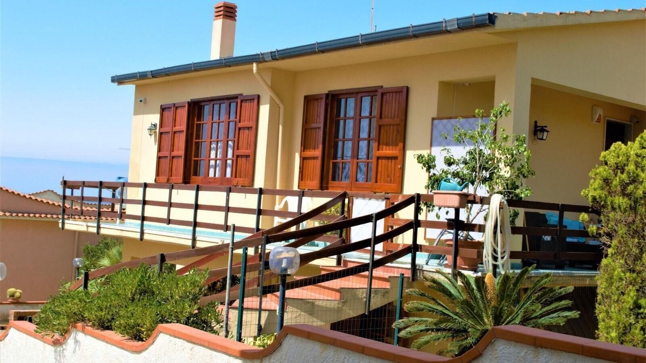 Photo of Outdoor in Triscina
