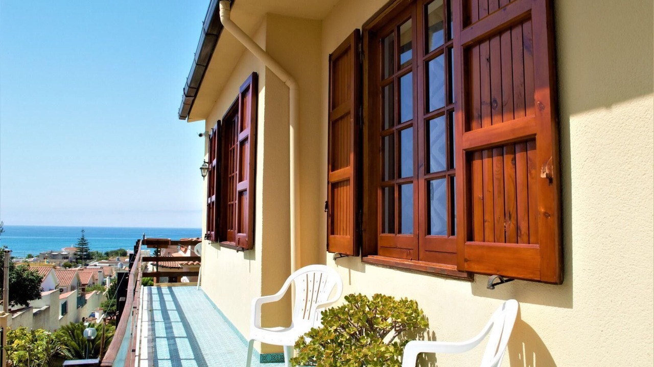 Photo of Outdoor in Triscina