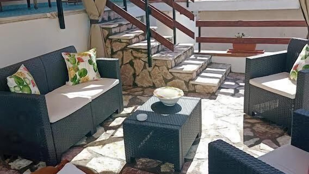 Photo of Outdoor in Triscina