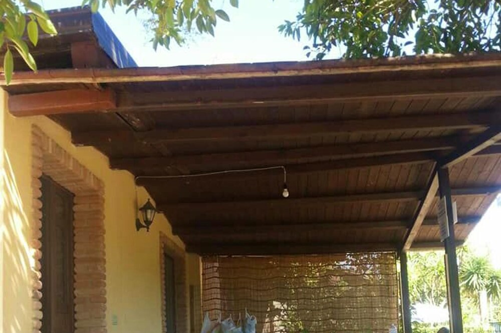 Photo of Others in Ascea