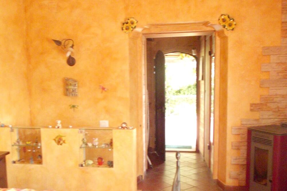 Photo of Others in Castelmola
