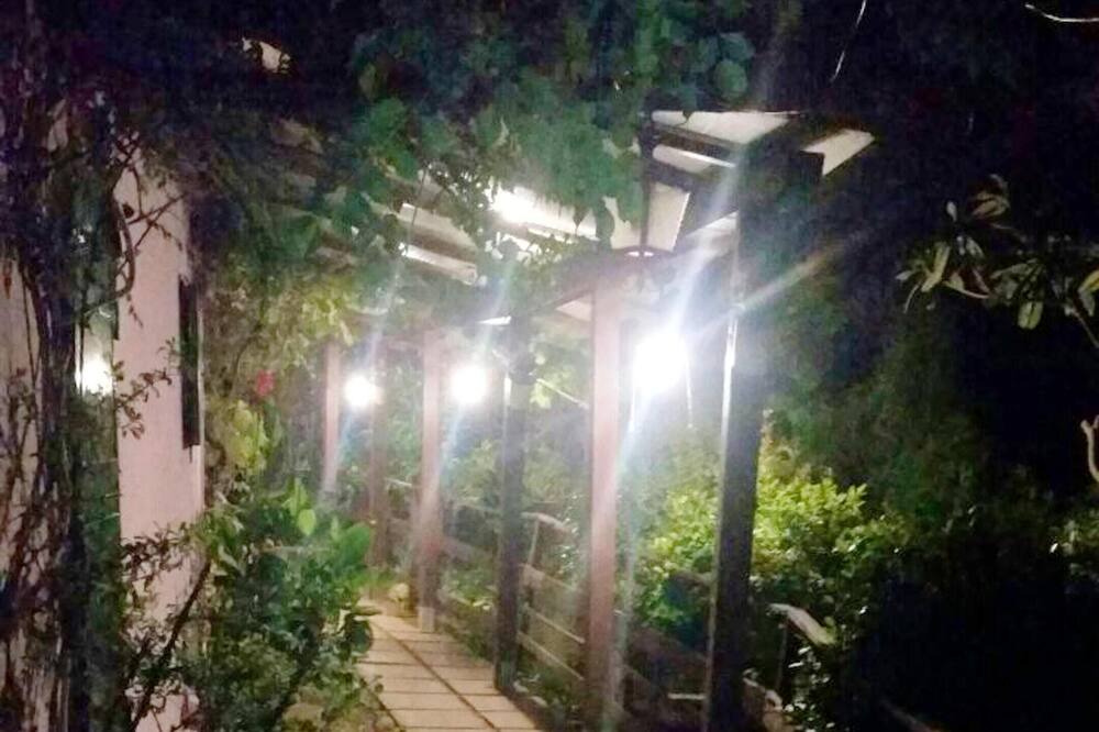 Photo of Patio Balcony in Castelmola
