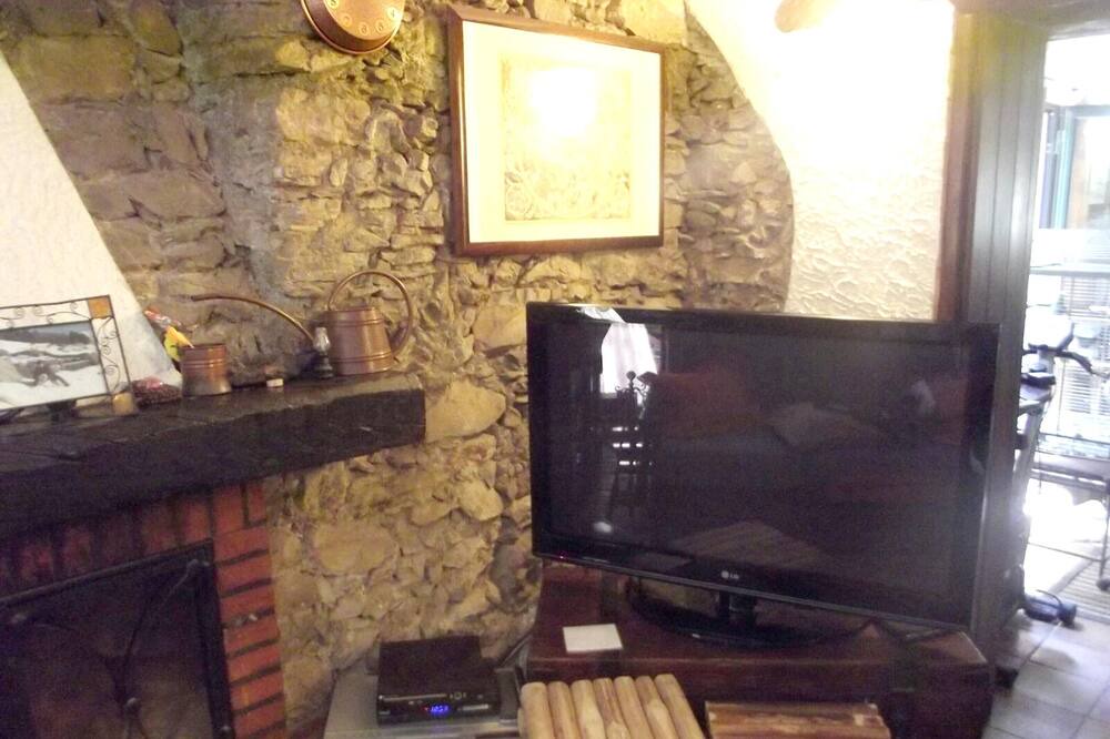 Photo of Outdoor in Castelmola