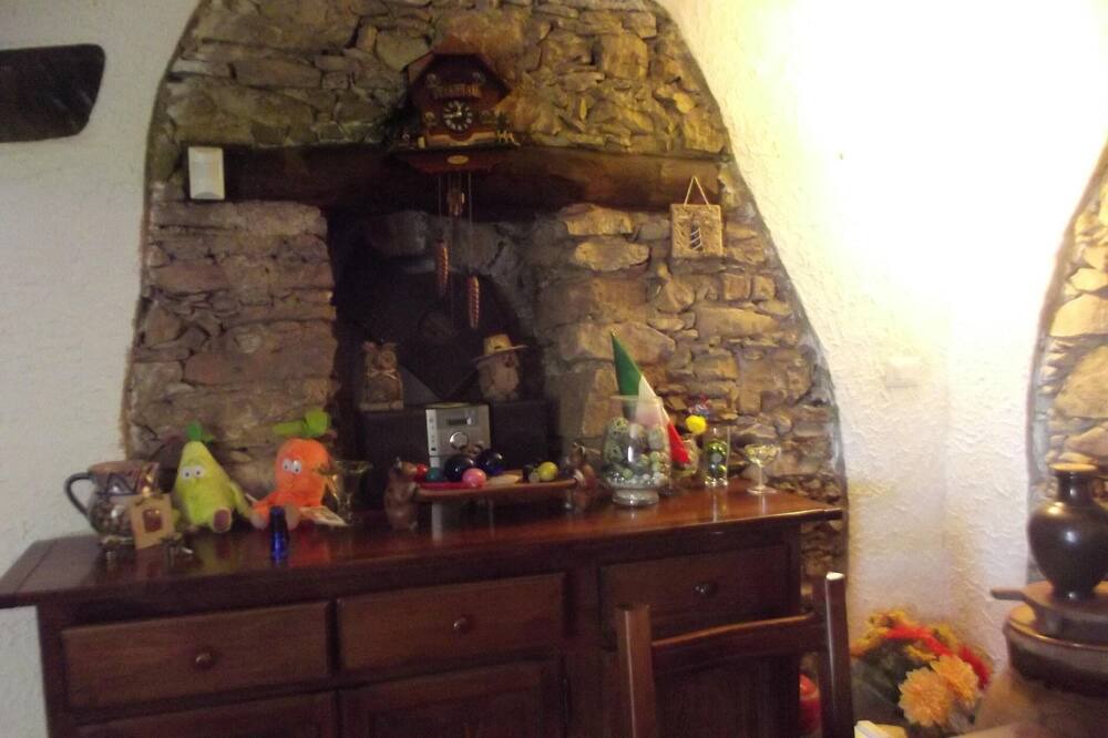Photo of Others in Castelmola