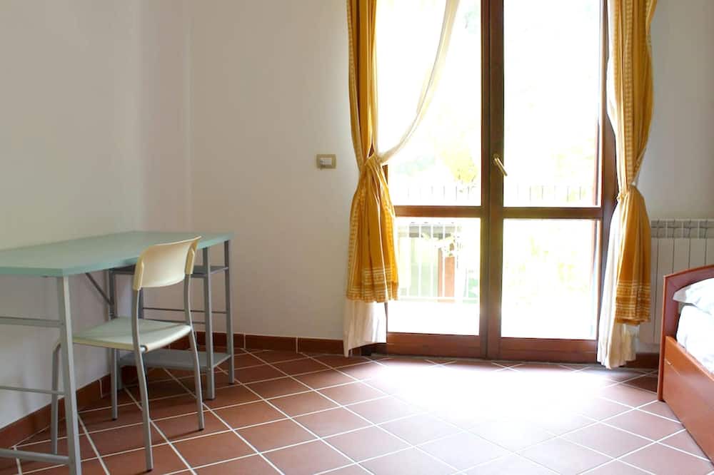Photo of Others in Nicolosi