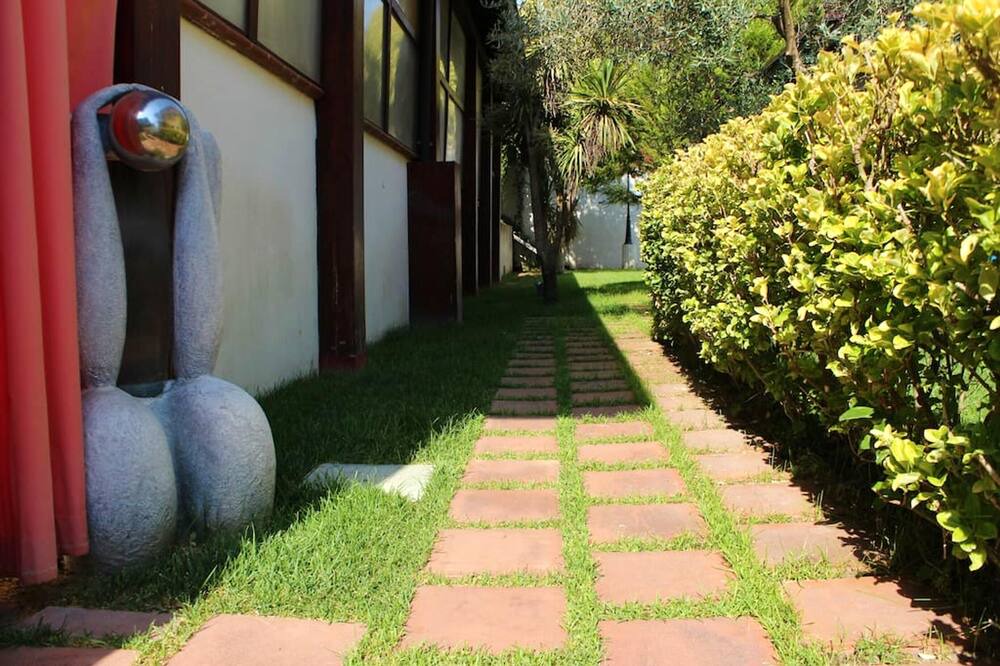 Photo of Outdoor in Nicolosi