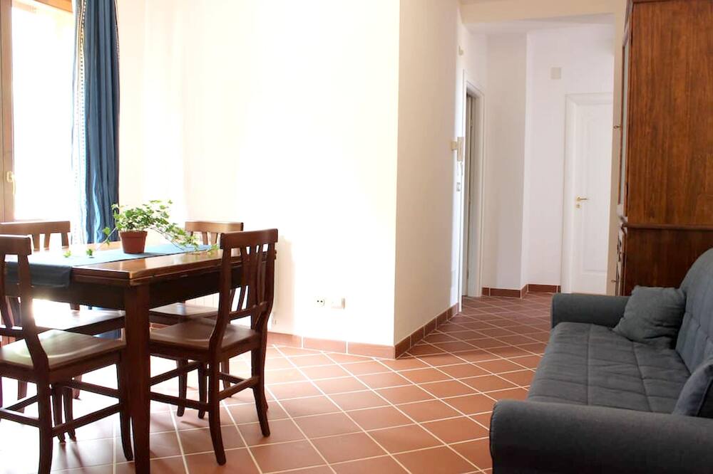 Photo of Livingroom in Nicolosi