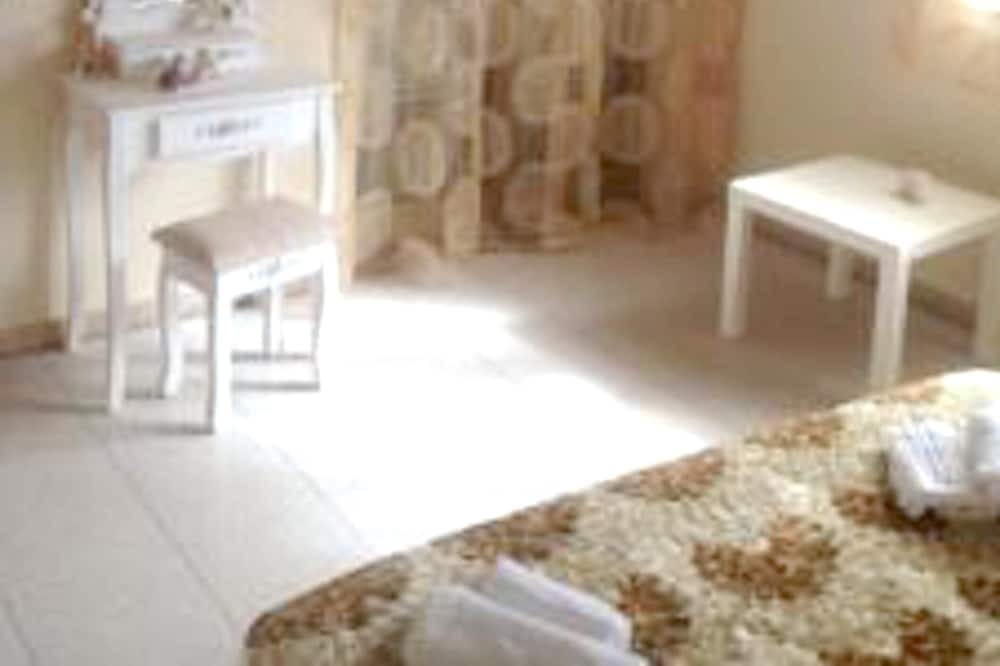 Photo of Livingroom in Agnone Bagni