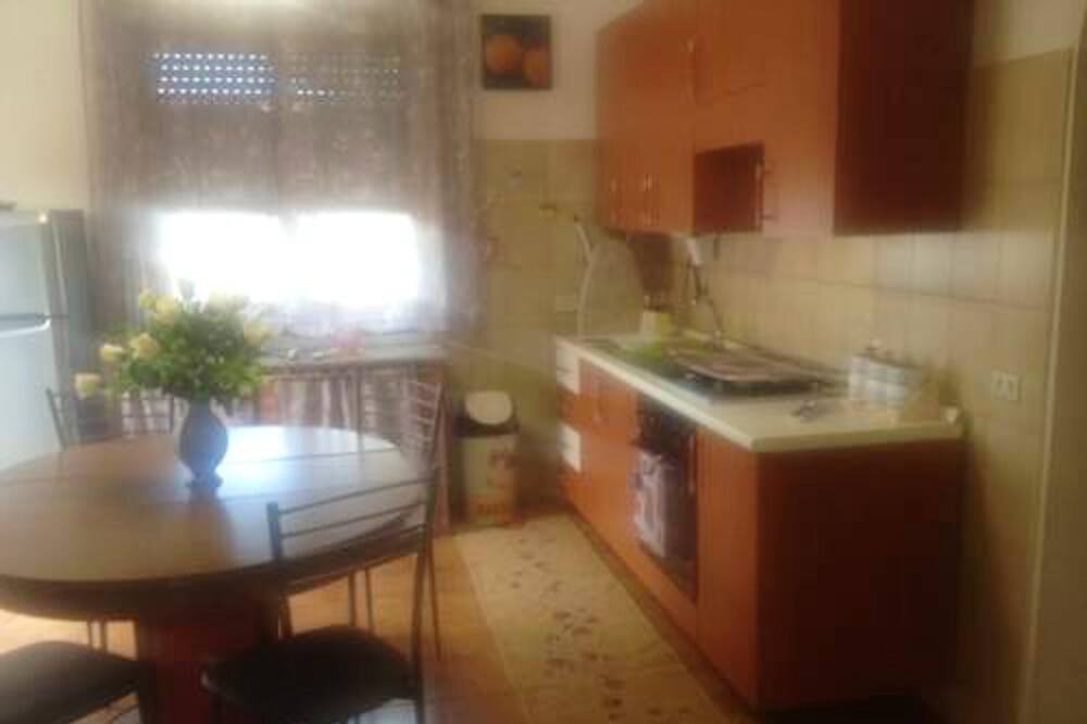 Photo of Livingroom in Agnone Bagni