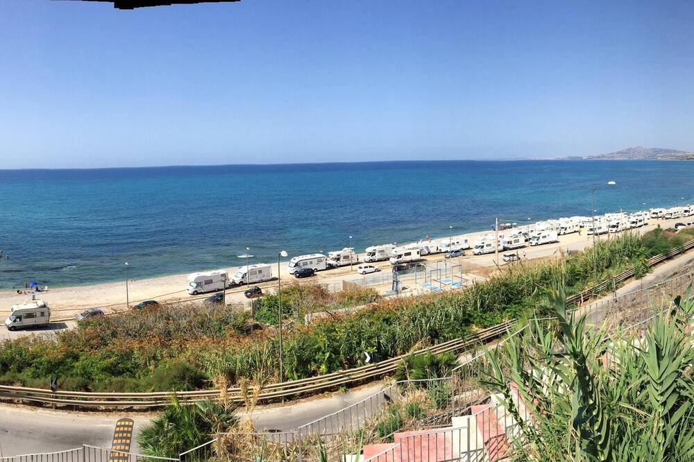 Photo of Others in Seccagrande