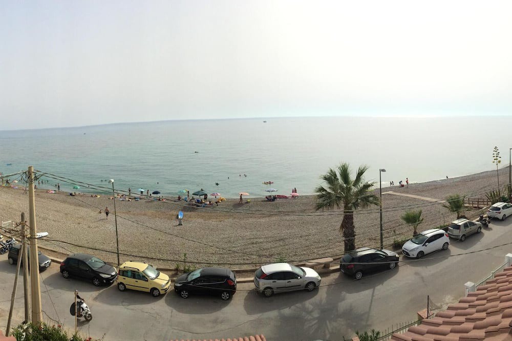 Photo of Others in Seccagrande