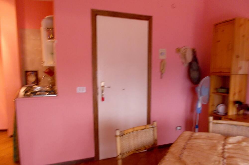 Photo of Others in Recanati